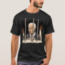 Recherche de joe biden tshirts Drapeau américain