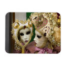 Recherche de carnaval de venise magnets Italie