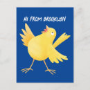 Recherche de canari cartes postales Oiseau