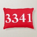 Recherche de banc coussins Nouvelle maison