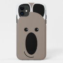 Recherche de ours gris iphone coques Mignon