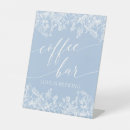 Recherche de coffee signes Pour elle