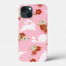 Recherche de motif asiatique iphone coques Sakura