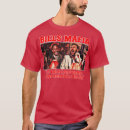 Recherche de goodfellas tshirts Animaux