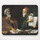 Recherche de 17ème tapis souris Livre