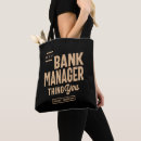 Recherche de directrice sacs Carrière