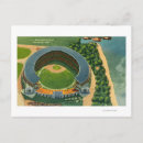 Recherche de cleveland cartes postales Vue