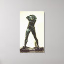 Recherche de 1840 impressions sur toile Auguste