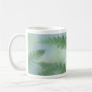 Recherche de poétique tasses Nature