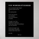 Recherche de réfléchi posters Amour