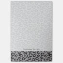 Recherche de léopard blanc posters Afrique