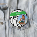 Recherche de photo de jour badges Pour tous