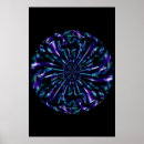 Zoek naar psychedelische kunst Fractal