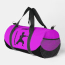 Recherche de kung sacs Ceinture noire