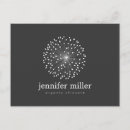 Recherche de dandelion cartes postales Fleur de dandelion