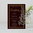 Recherche de traditionnel noël invitations Arbre
