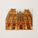 Recherche de puits puzzles Paysage