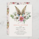 Recherche de oreilles de lapin invitations Floral
