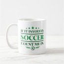 Recherche de terrain football tasses Soccer