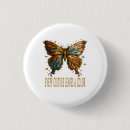 Recherche de culturel badges Patrimoine