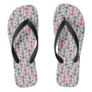 Recherche de couverture vêtements Plage