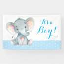 Zoek naar partijen spandoeken Baby shower