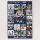 Recherche de citations puzzles Pour eux