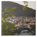 Recherche de heidelberg carreaux Européen