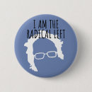 Recherche de gaucher badges Démocrate