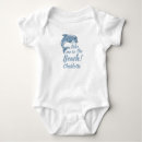 Recherche de dauphin bébé vêtements Océan