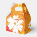 Recherche de motif marguerite ballotins Jolie