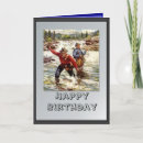 Recherche de fly fishing cartes postales Vintage