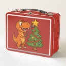 Zoek naar grap lunchboxen Dier