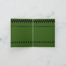 Recherche de drôles halloween invitations Pour tous