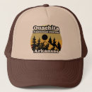 Recherche de arkansas casquettes Montagnes