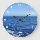 Zoek naar atlantisch klokken Nautisch