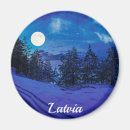 Recherche de pleine lune magnets Soirée