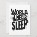 Recherche de mondes invitations Humour