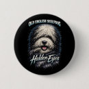 Zoek naar scharen buttons Huisdier
