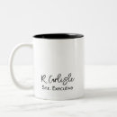 Recherche de employé de bureau tasses Toute personne