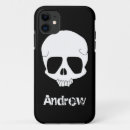 Zoek naar schedel iphone hoesjes Naam