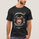 Recherche de espace extra atmosphérique tshirts Galaxie