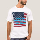 Zoek naar stemming tshirts Stemblauw