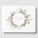 Recherche de spring mariages Géométrique