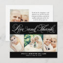 Recherche de mariages noirs et blancs cartes postales Pour eux