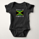 Recherche de la jamaïque bébé vêtements Caraïbes
