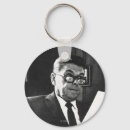 Recherche de ronald porteclés Président