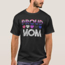 Recherche de drapeau genderfluid tshirts Lgbt