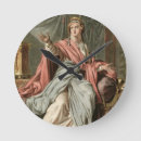 Zoek naar costume klokken After