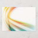 Recherche de remous invitations Sarcelle d'hiver